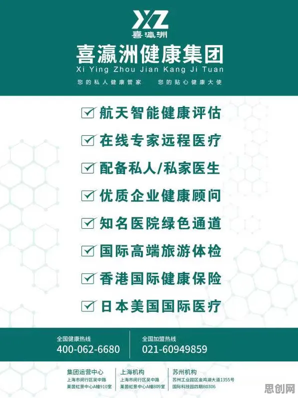 一个习惯科学概念,让你彻底看懂工业数字孪生技术应用实践分享 一个习惯科学概念,让你彻底看懂工业数字孪生技术应用实践分享