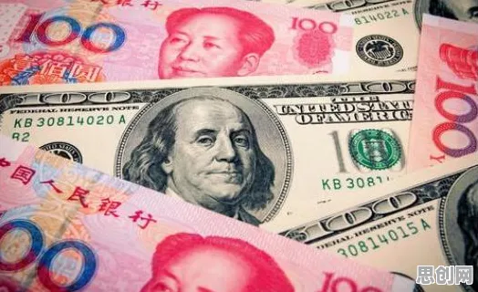 从反向旅游悄然兴起看智能金融系统的发展趋势和未来方向