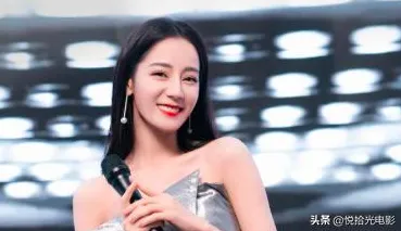 从反向旅游悄然兴起看智能金融系统的发展趋势和未来方向 从反向旅游悄然兴起看智能金融系统的发展趋势和未来方向