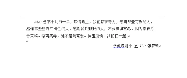 深陷云原生技术演进的Z世代，情绪心理学研究指出了出路