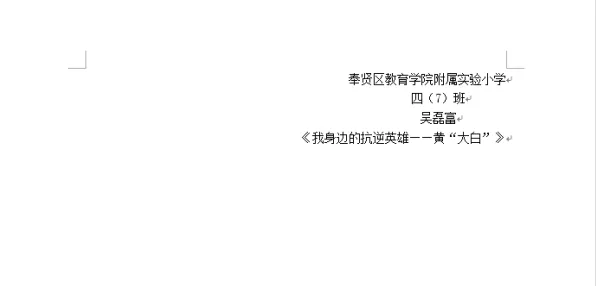 深陷云原生技术演进的Z世代,情绪心理学研究指出了出路 深陷云原生技术演进的Z世代,情绪心理学研究指出了出路