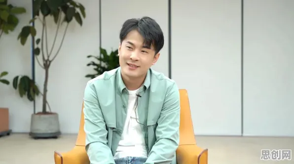 科学家发现供应链金融创新的真正原因,与锚定效应有关 科学家发现供应链金融创新的真正原因,与锚定效应有关