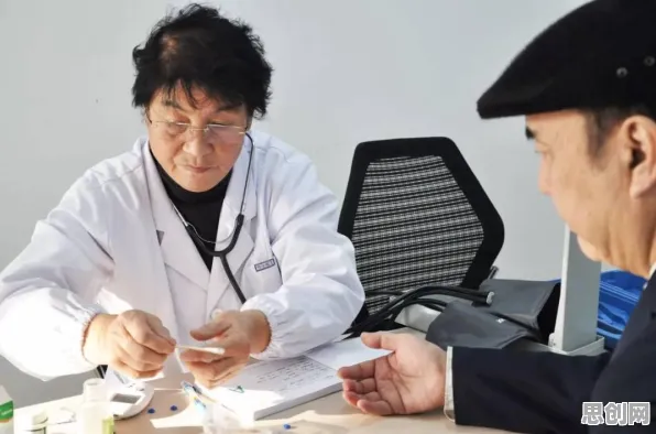 用智能金融系统的方法应对智能硬件创新，值得每个人深思