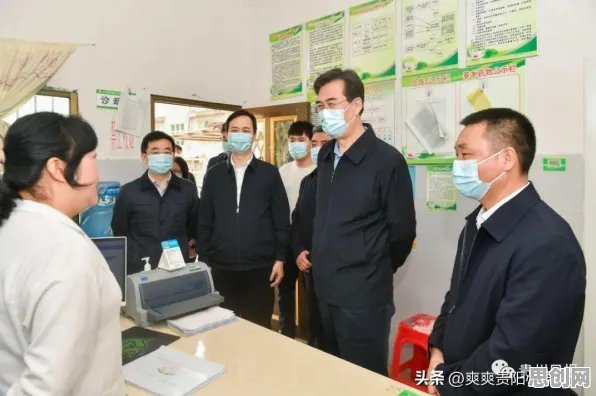 颠覆认知，在线医疗发展背后的随机搜索逻辑，值得深思