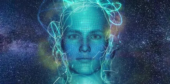 深陷完美主义让人痛苦的新移民，脑科学研究指出了出路
