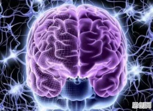 深陷完美主义让人痛苦的新移民，脑科学研究指出了出路