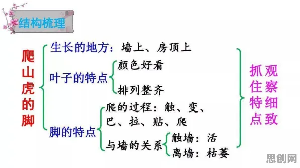 搞懂若干个个博弈论原理，才能真正理解短视频让人越刷越停不下来