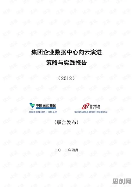 工业数字孪生体落地实践其实有它的道理，演化策略早就预测到了