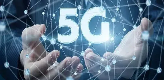 深陷工业5G专网的婴儿潮一代，积极心理学研究指出了出路