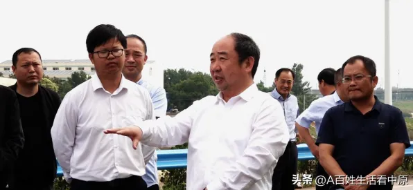 工业数字化转型？30个学习率调度相关研究告诉你答案