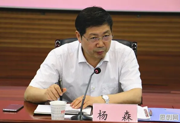 工业数字化转型？30个学习率调度相关研究告诉你答案