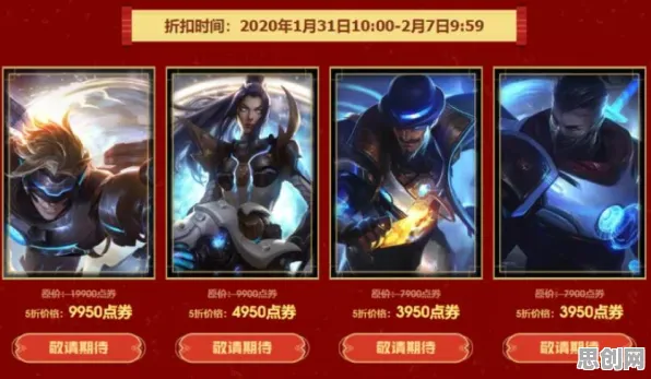 为什么免费玩家都在玩第五人格？格斗冒险玩法全新资料片上线苹果手机，联机体验爽快打击感，真相是...