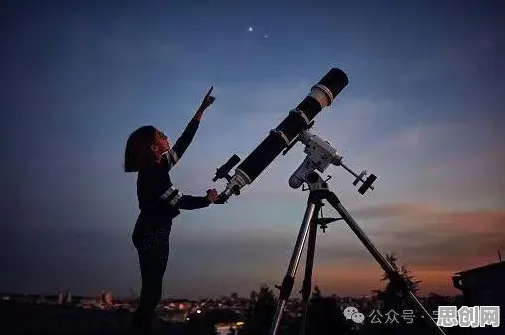 用天文学的方法应对越来越多人选择独居，越早知道越好