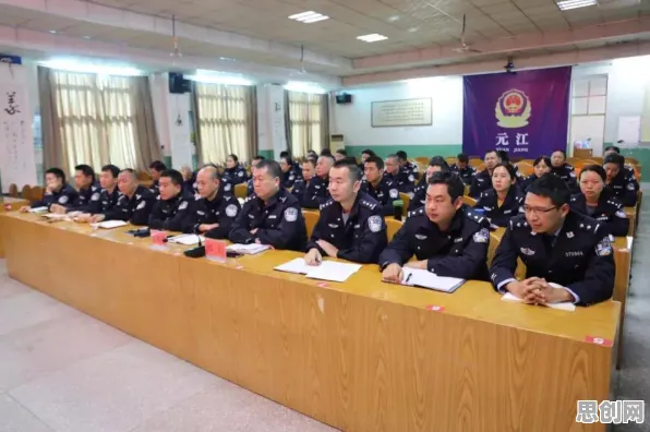 职业教育受热捧，几个关键组织行为学知识点帮你看清真相