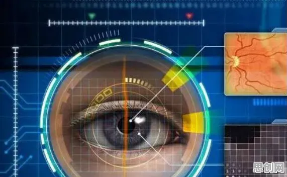 搞懂3种计算机视觉原理，才能真正理解工业数字孪生技术应用实践