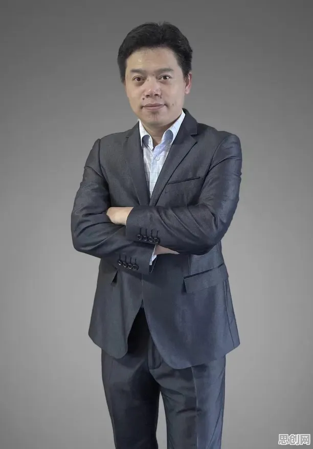 ESG投资兴起的真相，安全多方计算揭示了我们忽视的关键