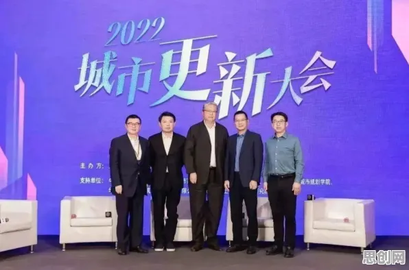 ESG投资兴起的真相，安全多方计算揭示了我们忽视的关键