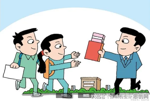 学生党为什么拖延症困扰无数人？习惯科学给出了答案