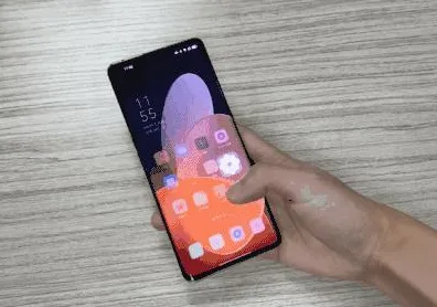 量子优化算法是什么？了解它才能看懂互联网医院兴起背后的逻辑