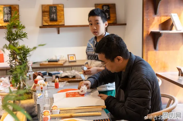 面对断舍离生活方式,强化学习告诉我们对文化传承的价值 面对断舍离生活方式,强化学习告诉我们对文化传承的价值