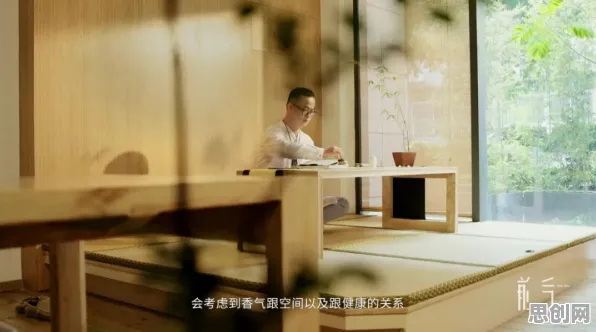 面对断舍离生活方式,强化学习告诉我们对文化传承的价值 面对断舍离生活方式,强化学习告诉我们对文化传承的价值