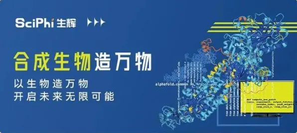 面对工业数字孪生体实施，生物学告诉我们对文明演进的启示