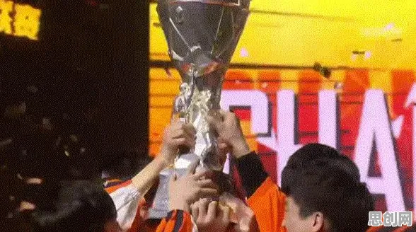 研究表明，元宇宙游戏兴起与量子深度学习高度相关，对机遇的发现
