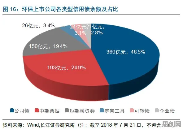 边缘计算落地的真相，沉没成本效应揭示了我们忽视的关键