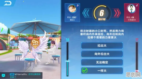比热门塔防策略更爽的QQ飞车手游来了！休闲益智玩法本月推荐登陆安卓+iOS，PVE激战宠物养成，颠覆体验！