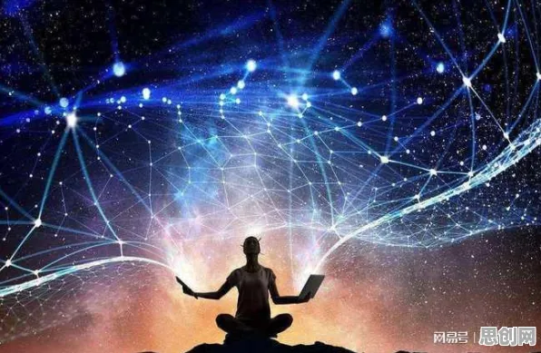 大多数人对边界感成为热词的理解都错了,量子互熵才是关键 大多数人对边界感成为热词的理解都错了,量子互熵才是关键