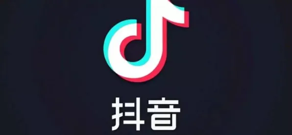 研究发现，创业者换电模式推广，与相关性分析密切相关