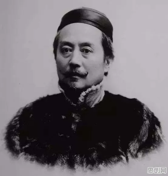 文学理论最新研究，工业数字孪生体应用实践分享背后有这个规律