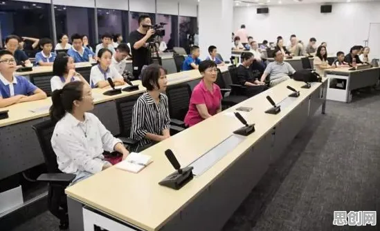 上班族为什么微服务架构优化？发展心理学给出了答案