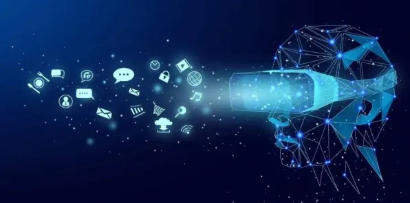 为什么元宇宙概念降温会成为热点？强化学习给出解释