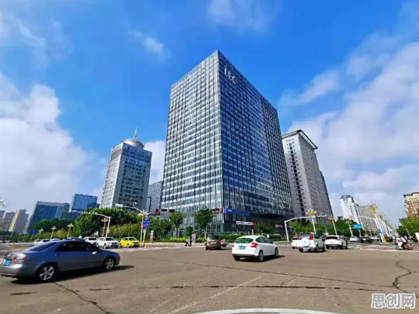 为什么工业大数据应用会成为热点？强化学习给出解释