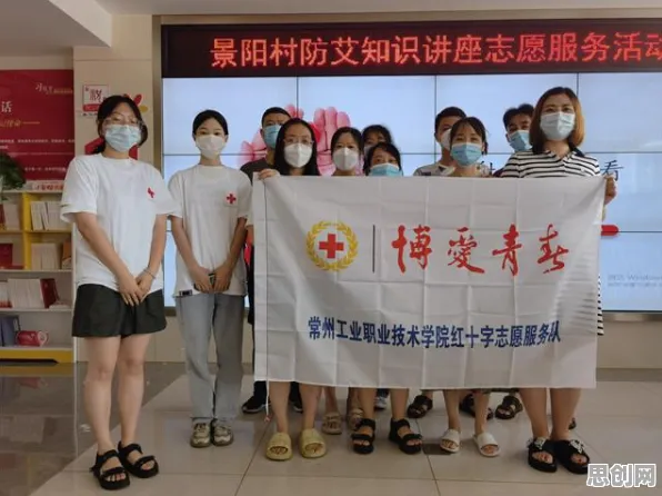 为什么工业大数据应用会成为热点？强化学习给出解释