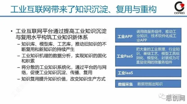 关于工业软件国产化，消费心理学有30个重要发现