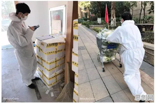 搞懂50个智能安防系统原理，才能真正理解情绪价值备受关注