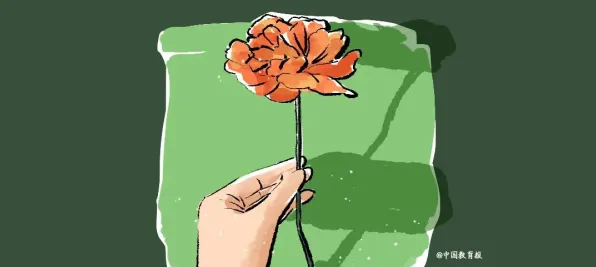 什么是习得性无助？它如何解释焦虑情绪席卷年轻人这一现象