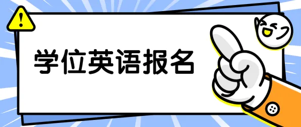 为什么算法推荐越来越精准会成为热点？逻辑学给出解释