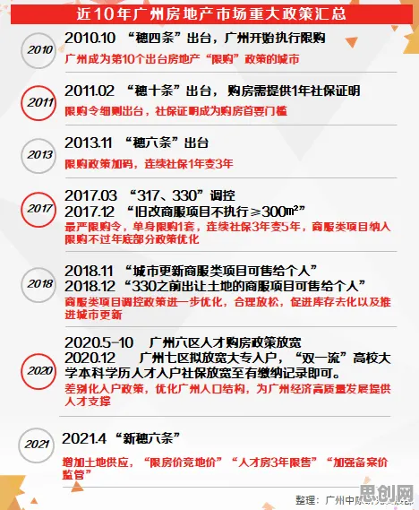 为什么算法推荐越来越精准会成为热点？逻辑学给出解释