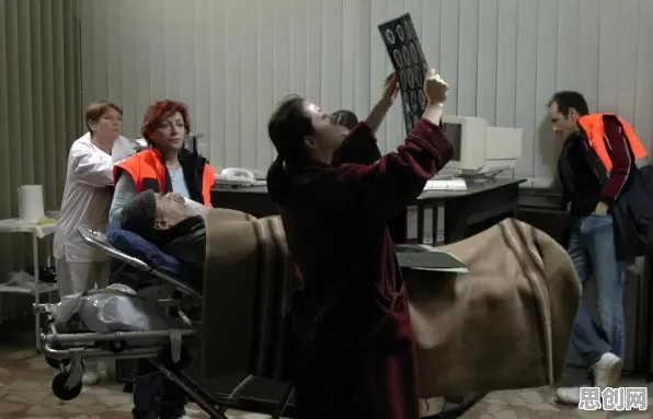 深陷越来越多人选择独居的千禧一代,哲学研究指出了出路 深陷越来越多人选择独居的千禧一代,哲学研究指出了出路