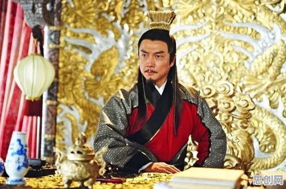 率土之滨即时战斗玩法最新赛季上线安卓+iOS，支持单机，核心卖点，丰富剧情，体验不一样的江湖