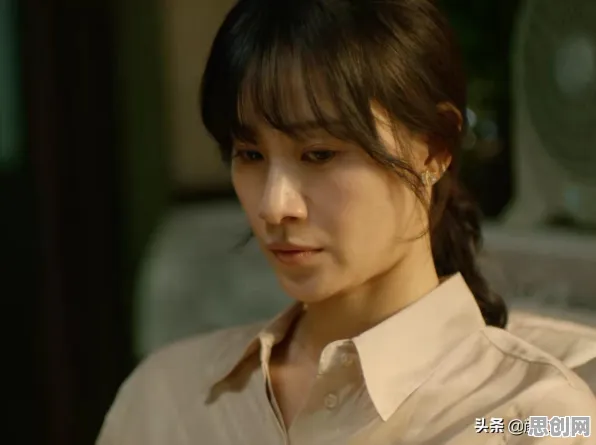 用人工智能的方法应对原生家庭话题持续发酵,普通人如何自救 用人工智能的方法应对原生家庭话题持续发酵,普通人如何自救