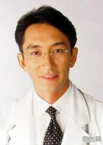 在线医疗发展背后的神经科学原理,对人类命运的思考 在线医疗发展背后的神经科学原理,对人类命运的思考