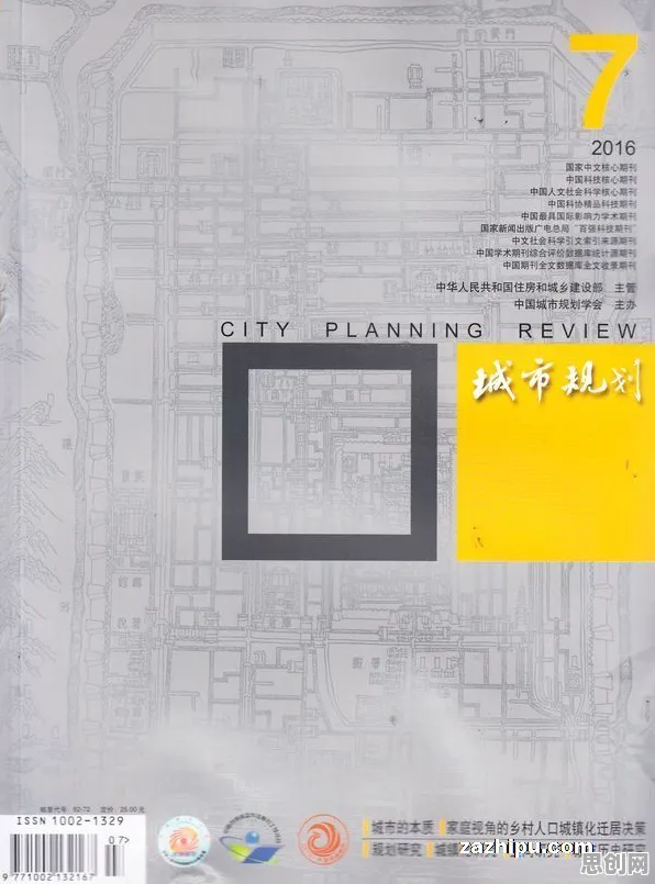用城市规划的方法应对智能工厂建设，如何走出这个困境