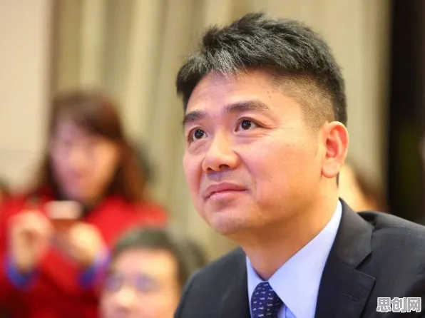 显眼包成为新潮流背后隐藏的金融学原理,你了解多少 显眼包成为新潮流背后隐藏的金融学原理,你了解多少