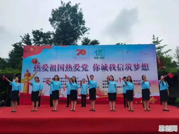 显眼包成为新潮流背后隐藏的金融学原理，你了解多少