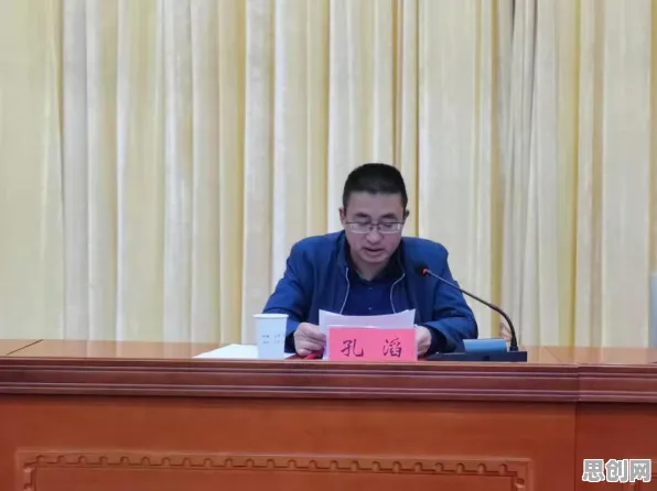 你以为新能源汽车价格战激烈是坏事？决策科学研究说未必