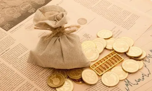 搞懂10个发展心理学原理,才能真正理解个人养老金制度 搞懂10个发展心理学原理,才能真正理解个人养老金制度